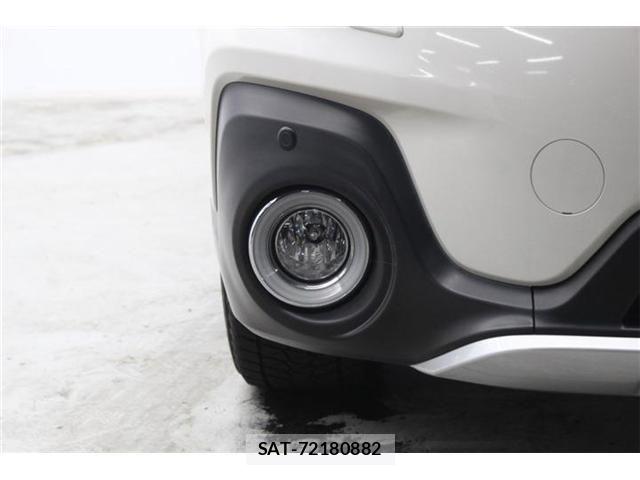 Subaru OUTBACK 2018-05 7501213-12