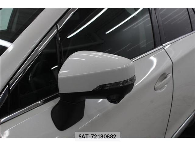 Subaru OUTBACK 2018-05 7501213-16