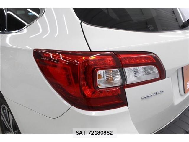 Subaru OUTBACK 2018-05 7501213-17