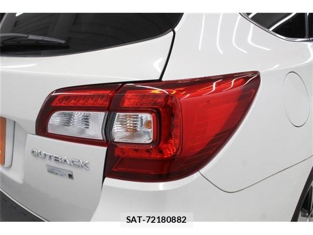 Subaru OUTBACK 2018-05 7501213-18
