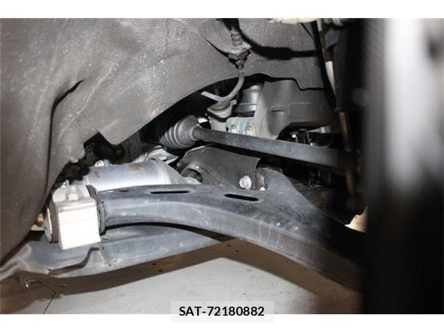 Subaru OUTBACK 2018-05 7501213-19