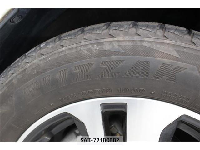 Subaru OUTBACK 2018-05 7501213-20