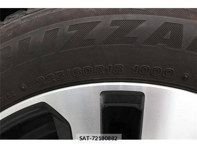 Subaru OUTBACK 2018-05 7501213-21