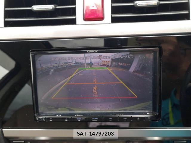 Subaru OUTBACK 2017-07 7562342-13