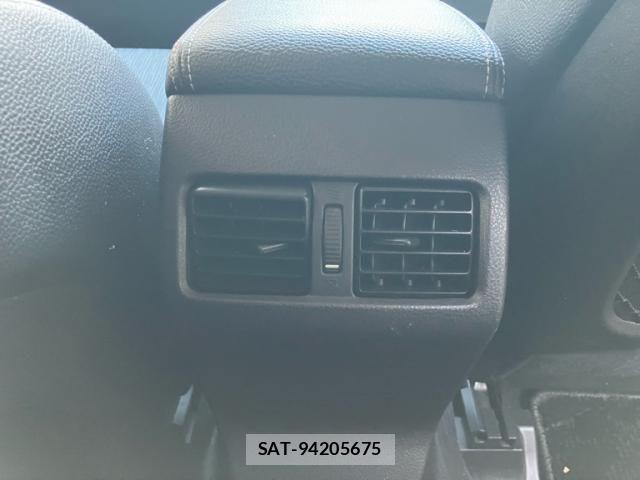 Subaru OUTBACK 2011-07 7617542-11