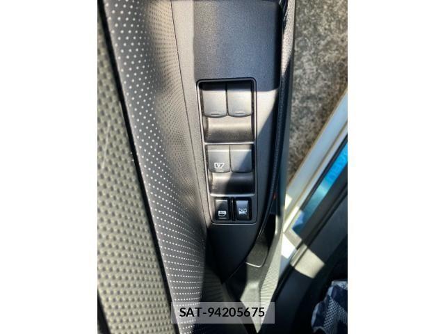 Subaru OUTBACK 2011-07 7617542-13