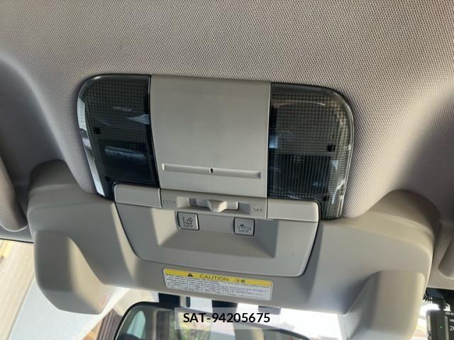 Subaru OUTBACK 2011-07 7617542-22