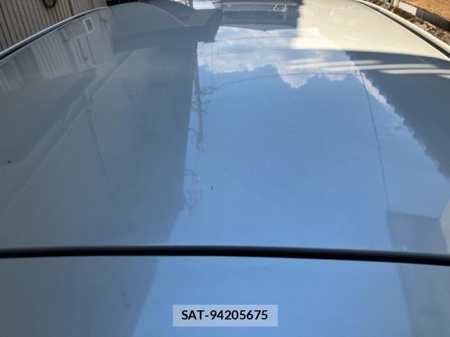 Subaru OUTBACK 2011-07 7617542-28