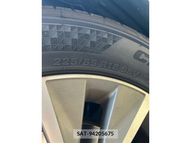Subaru OUTBACK 2011-07 7617542-5