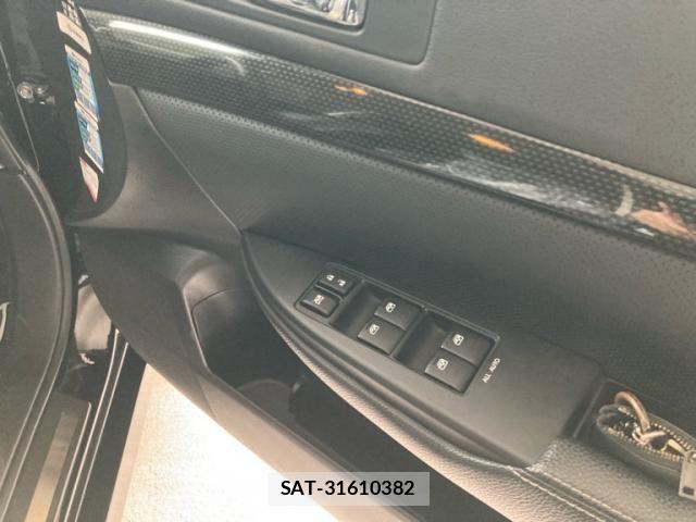 Subaru OUTBACK 2012-10 7617539-14