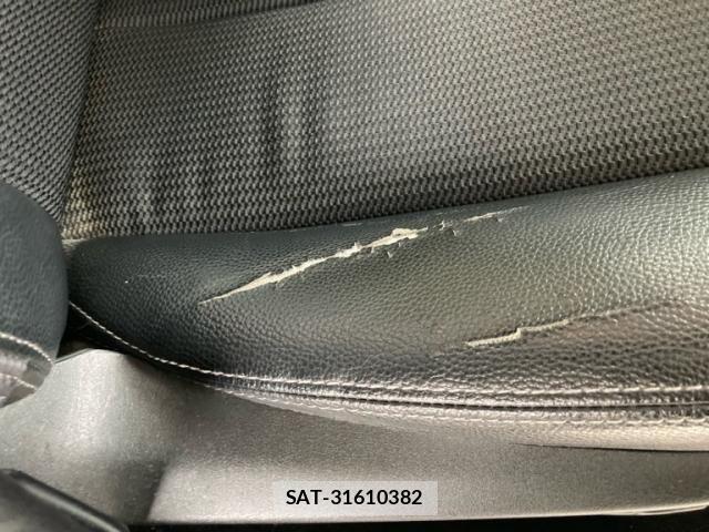 Subaru OUTBACK 2012-10 7617539-15