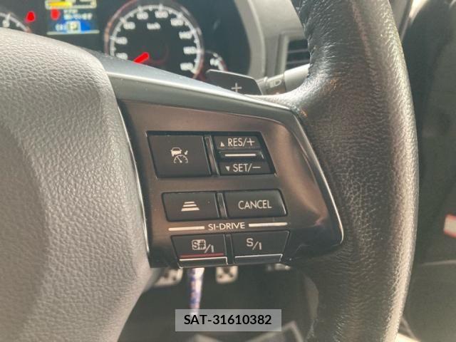 Subaru OUTBACK 2012-10 7617539-18