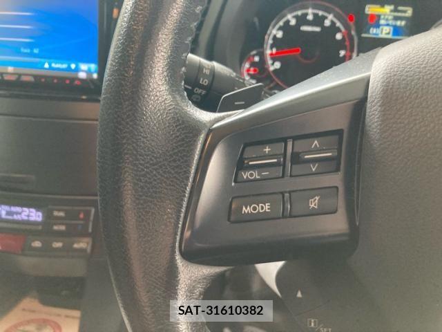Subaru OUTBACK 2012-10 7617539-19