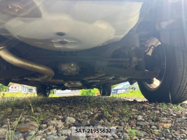 Subaru OUTBACK 2010-11 7617541-15