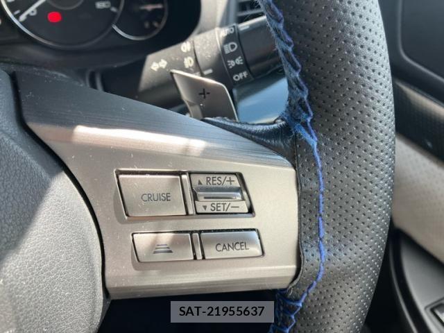 Subaru OUTBACK 2010-11 7617541-23