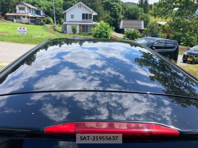 Subaru OUTBACK 2010-11 7617541-5