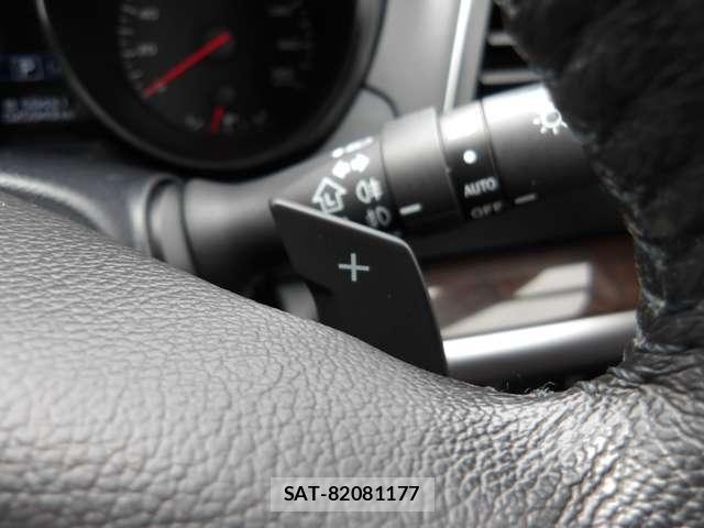 Subaru OUTBACK 2017-03 7617537-9