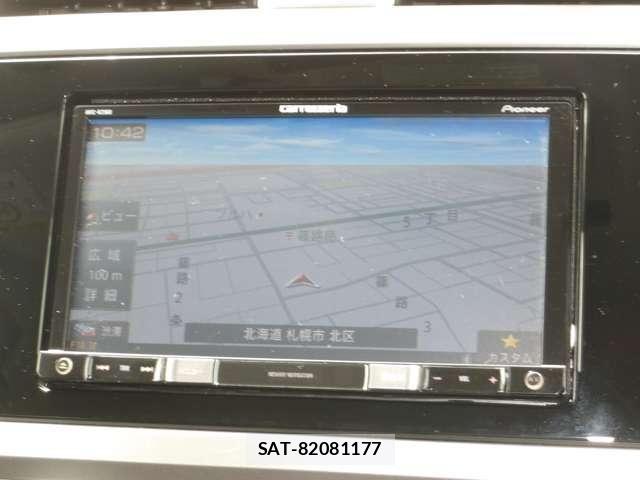 Subaru OUTBACK 2017-03 7617537-11