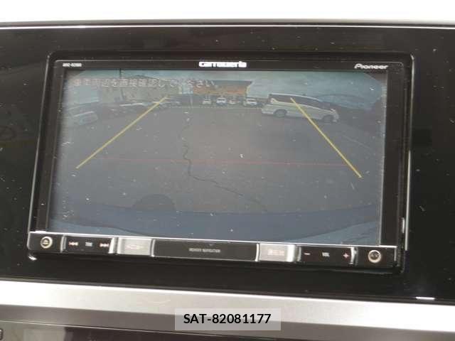 Subaru OUTBACK 2017-03 7617537-12