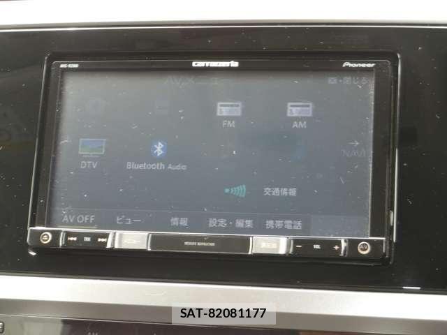 Subaru OUTBACK 2017-03 7617537-14