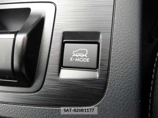 Subaru OUTBACK 2017-03 7617537-18
