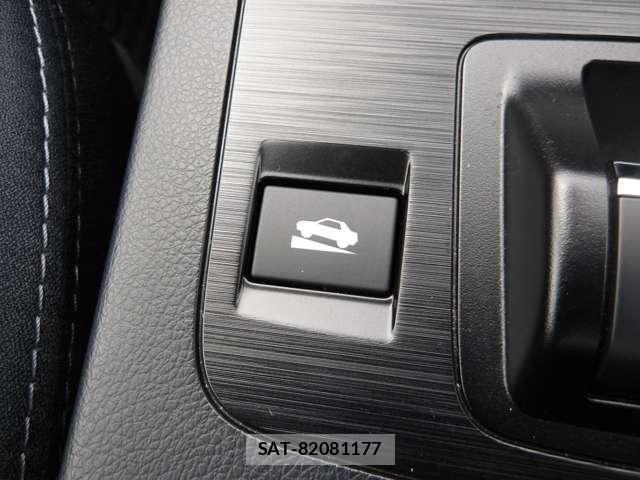 Subaru OUTBACK 2017-03 7617537-19