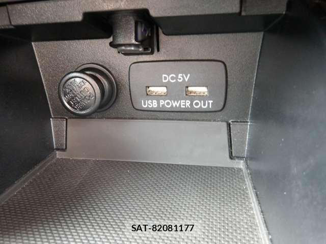 Subaru OUTBACK 2017-03 7617537-20