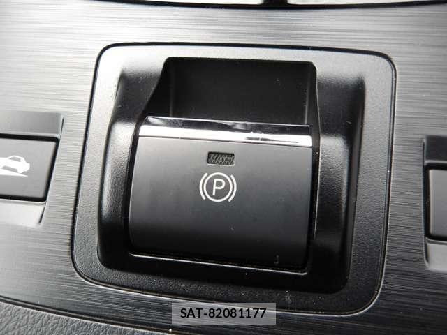 Subaru OUTBACK 2017-03 7617537-21