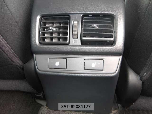 Subaru OUTBACK 2017-03 7617537-25