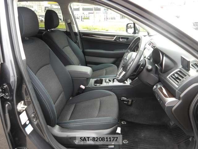 Subaru OUTBACK 2017-03 7617537-5