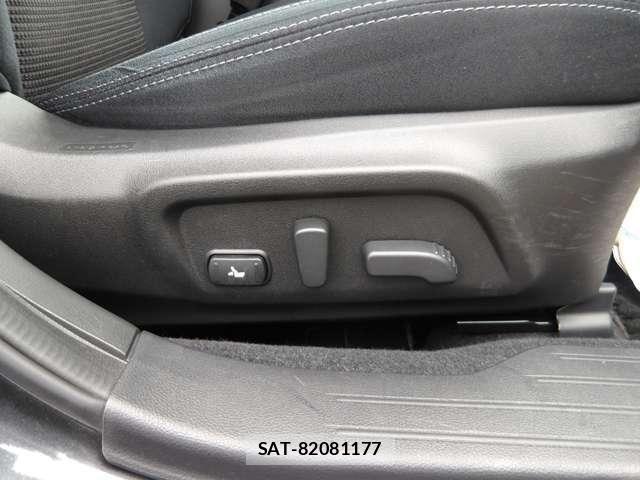 Subaru OUTBACK 2017-03 7617537-6