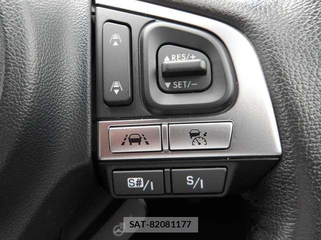 Subaru OUTBACK 2017-03 7617537-8