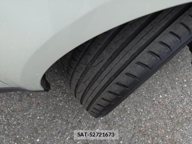Subaru OUTBACK 2011-05 7617538-27
