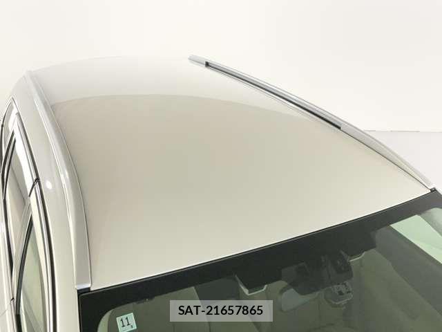 Subaru OUTBACK 2012-07 7617535-8