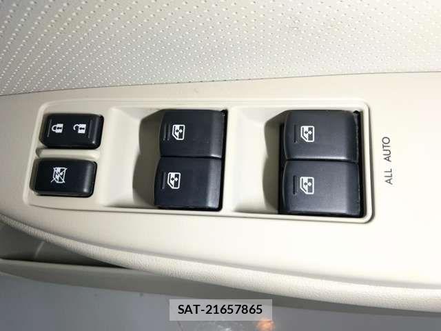 Subaru OUTBACK 2012-07 7617535-14