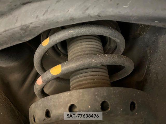 Subaru OUTBACK 2018-03 7617536-19