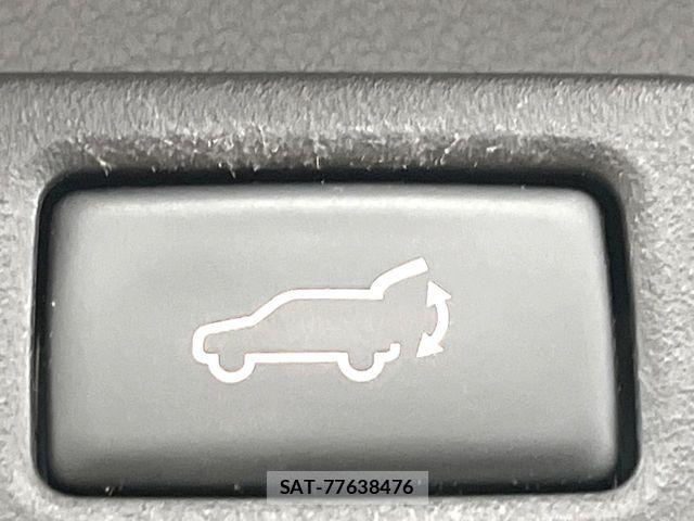 Subaru OUTBACK 2018-03 7617536-4