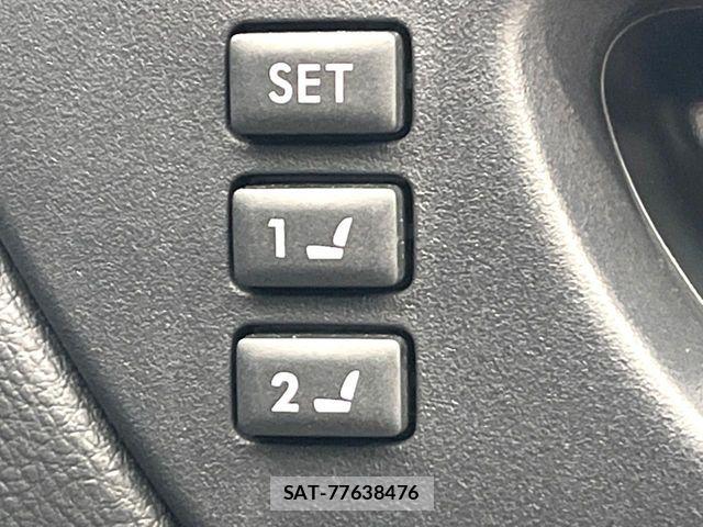 Subaru OUTBACK 2018-03 7617536-5