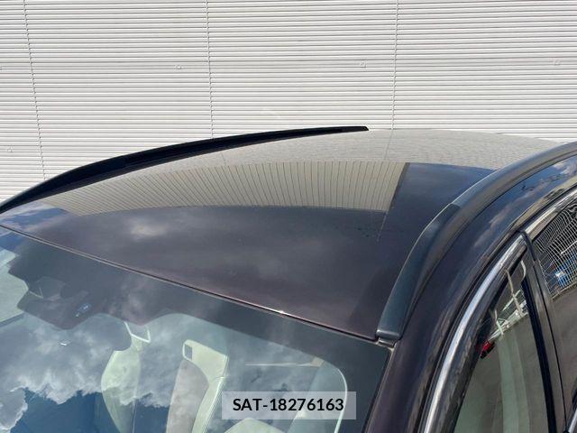 Subaru OUTBACK 2012-02 7617540-11
