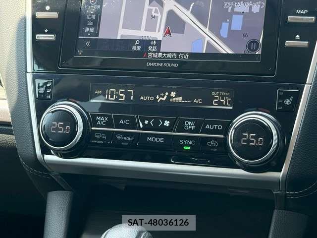 Subaru OUTBACK 2020-01 7617533-9