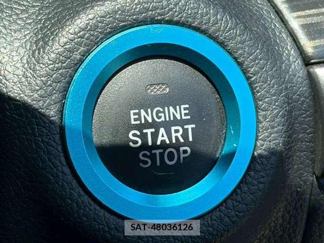 Subaru OUTBACK 2020-01 7617533-10