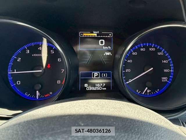 Subaru OUTBACK 2020-01 7617533-11