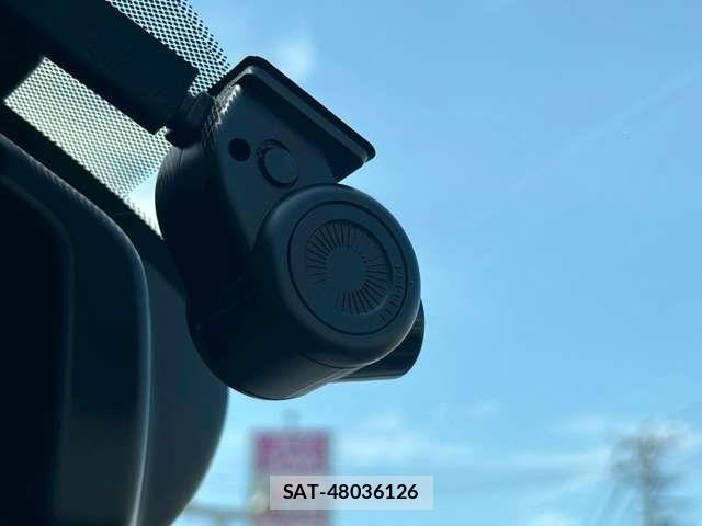 Subaru OUTBACK 2020-01 7617533-2