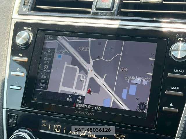 Subaru OUTBACK 2020-01 7617533-3