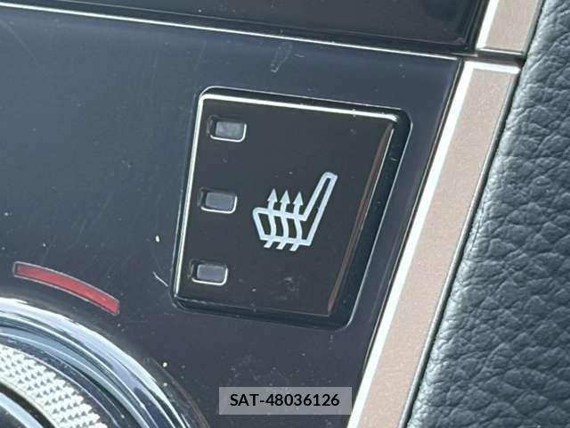 Subaru OUTBACK 2020-01 7617533-5