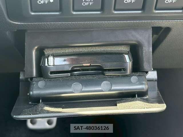 Subaru OUTBACK 2020-01 7617533-7