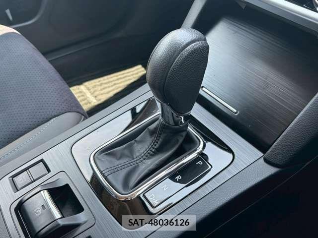 Subaru OUTBACK 2020-01 7617533-8