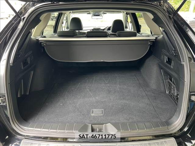 Subaru OUTBACK 2025-03 7724932-10