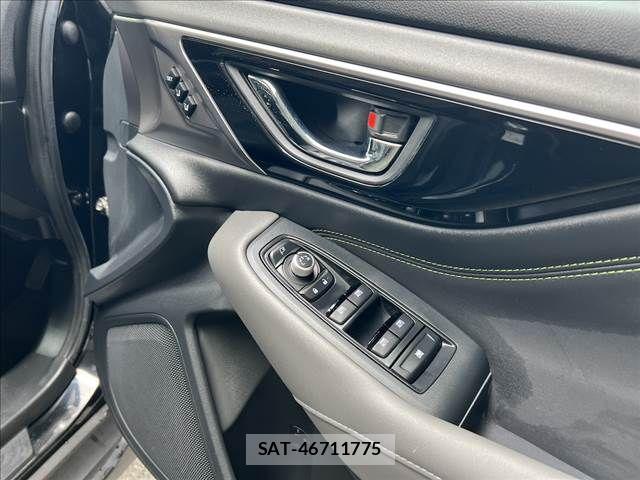 Subaru OUTBACK 2025-03 7724932-12