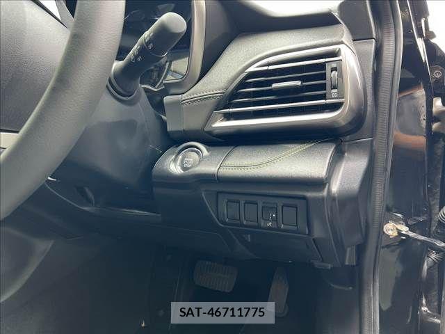 Subaru OUTBACK 2025-03 7724932-13